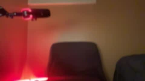 Snapshot of mryorkxxx chatting on 03-19-26, 12:14 Mr. York online show from 03-19-26, 12:14