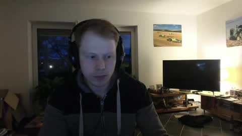 Sascha online show from 03-24-26, 06:13