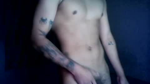 mrzaens online show from 03-18-26, 04:04