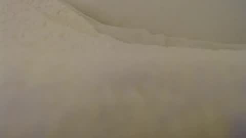    online show from 06-07-26, 07:50