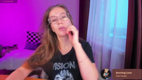 Snapshot of ms_allison chatting on 12-23-24, 11:47 Allison online show from 12-23-24, 11:47