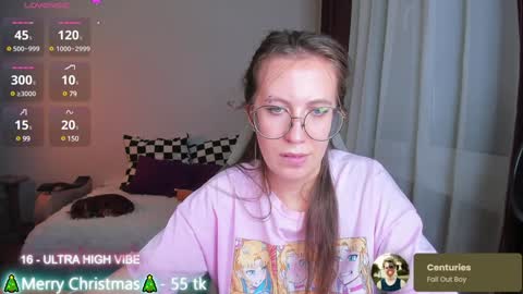 Snapshot of ms_allison chatting on 12-28-24, 01:17 Allison online show from 12-28-24, 01:17