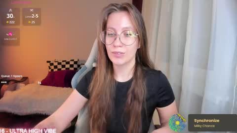 Snapshot of ms_allison chatting on 02-20-25, 05:07 Allison online show from 02-20-25, 05:07