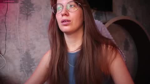 Allison online show from 11-23-25, 10:26