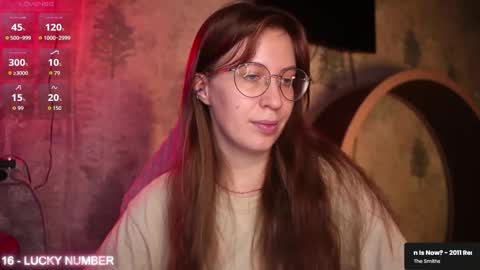 Allison online show from 11-28-25, 06:43