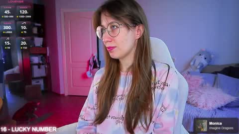 Allison online show from 06-03-26, 10:07