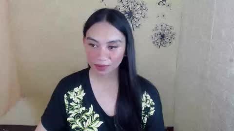 Bella online show from 04-07-26, 03:34
