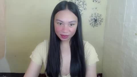 Bella online show from 04-22-26, 10:22