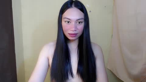 Bella online show from 04-25-26, 06:05