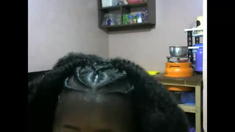 purity online show from 10-19-25, 08:59