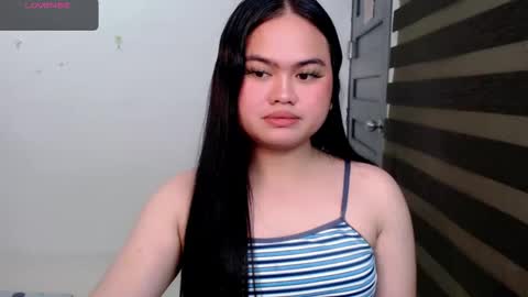 ms cathy online show from 03-12-26, 05:46