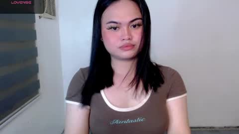 ms cathy online show from 04-25-26, 09:56