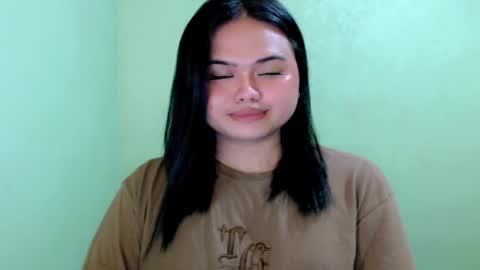 ms cathy online show from 04-29-26, 03:49