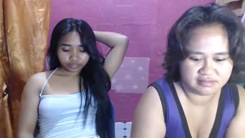 ms_celestine online show from 06-02-26, 05:15