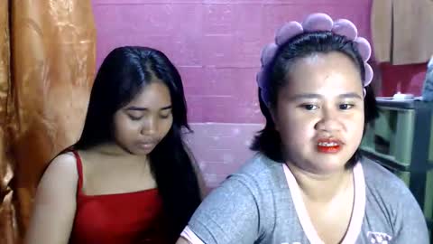 ms_celestine online show from 06-06-26, 01:00