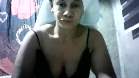 ms_charm04 online show from 06-07-26, 12:53