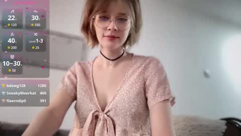 ms_christiana online show from 10-12-25, 06:01