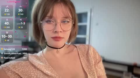 ms_christiana online show from 10-21-25, 02:12
