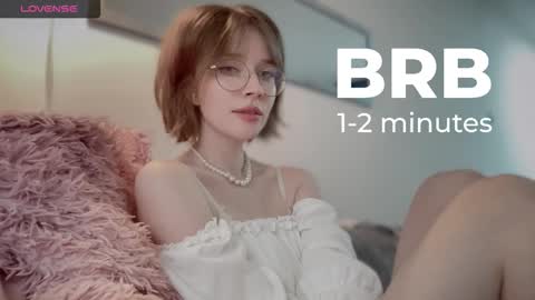 Snapshot of ms_christiana chatting on 12-15-25, 02:16 ms_christiana online show from 12-15-25, 02:16