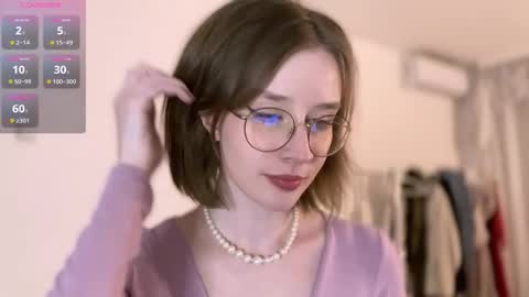 Snapshot of ms_christiana chatting on 01-14-26, 09:09 ms_christiana online show from 01-14-26, 09:09