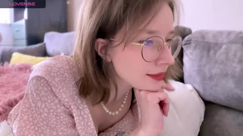 Snapshot of ms_christiana chatting on 02-05-26, 11:37 ms_christiana online show from 02-05-26, 11:37