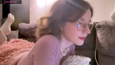 Snapshot of ms_christiana chatting on 02-14-26, 09:22 ms_christiana online show from 02-14-26, 09:22