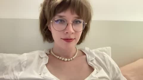ms_christiana online show from 06-22-26, 08:28