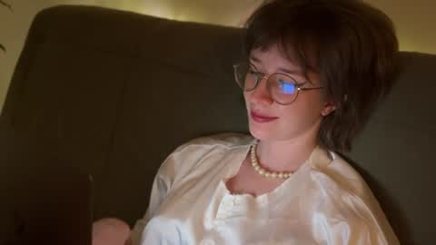 ms_christiana online show from 06-30-26, 11:39