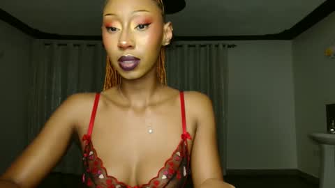 ms_crystal online show from 02-16-26, 03:41