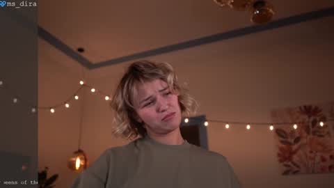 dira and the riru tribe online show from 02-22-26, 03:10