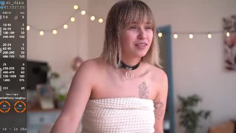 dira and the riru tribe online show from 06-19-26, 10:52