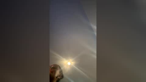 ms_discreet online show from 07-06-26, 01:57