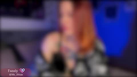 Snapshot of ms_ditaa chatting on 09-29-25, 10:36 Dita online show from 09-29-25, 10:36