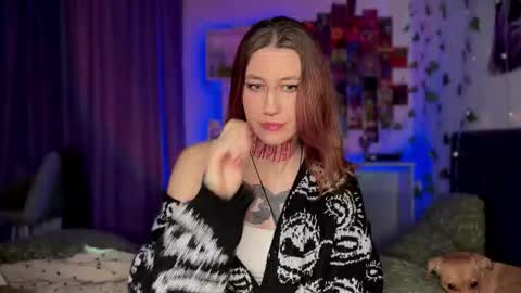 Snapshot of ms_ditaa chatting on 11-23-25, 12:27 Dita online show from 11-23-25, 12:27