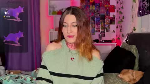 Snapshot of ms_ditaa chatting on 11-28-25, 02:42 Dita online show from 11-28-25, 02:42