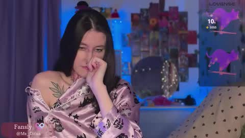 Snapshot of ms_ditaa chatting on 01-10-26, 11:42 Dita online show from 01-10-26, 11:42