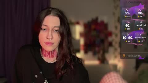 Snapshot of ms_ditaa chatting on 02-12-26, 08:59 Dita online show from 02-12-26, 08:59