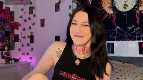 Snapshot of ms_ditaa chatting on 02-23-26, 10:01 Dita online show from 02-23-26, 10:01