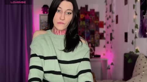 Snapshot of ms_ditaa chatting on 02-24-26, 06:22 Dita online show from 02-24-26, 06:22