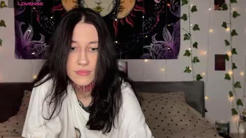 Snapshot of ms_ditaa chatting on 02-28-26, 04:13 Dita online show from 02-28-26, 04:13