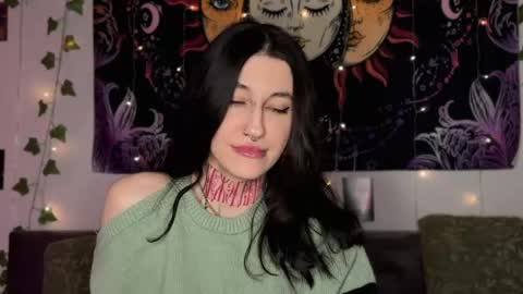 Snapshot of ms_ditaa chatting on 03-01-26, 07:16 Dita online show from 03-01-26, 07:16