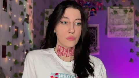 Snapshot of ms_ditaa chatting on 03-02-26, 07:48 Dita online show from 03-02-26, 07:48