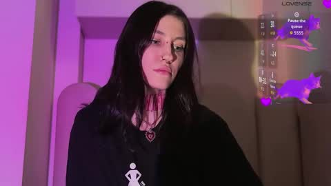 Snapshot of ms_ditaa chatting on 03-14-26, 02:28 Dita online show from 03-14-26, 02:28