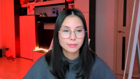 Snapshot of ms_emily_ chatting on 10-15-25, 06:08 ms_emily_ online show from 10-15-25, 06:08