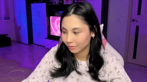 Snapshot of ms_emily_ chatting on 02-15-26, 06:37 ms_emily_ online show from 02-15-26, 06:37