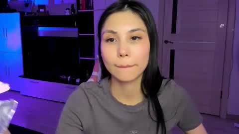 Snapshot of ms_emily_ chatting on 02-28-26, 07:26 ms_emily_ online show from 02-28-26, 07:26