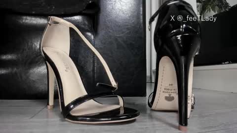 Snapshot of ms_enigma chatting on 02-27-26, 04:18 Goddess. Miss. Lady. Queen. Madam Milady online show from 02-27-26, 04:18