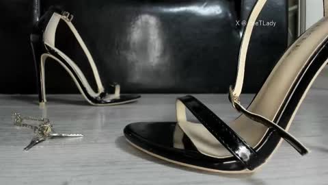 Snapshot of ms_enigma chatting on 03-14-26, 05:29 Goddess. Miss. Lady. Queen. Madam Milady online show from 03-14-26, 05:29