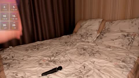 Eva 3 online show from 09-16-25, 12:50