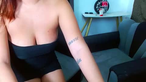 Sette online show from 10-27-25, 12:36